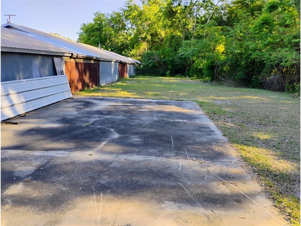 934 NW 17th Avenue Ocala FL 34475 OM698968 image25