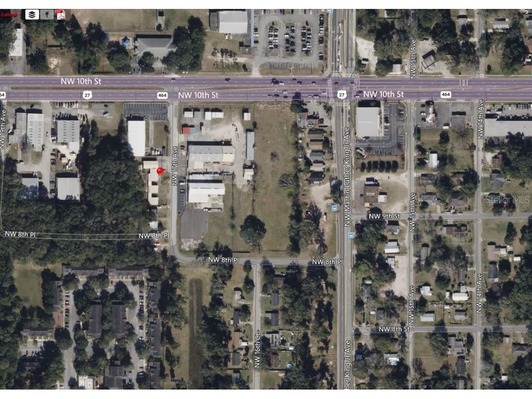 934 NW 17th Avenue Ocala FL 34475 OM698968 image26