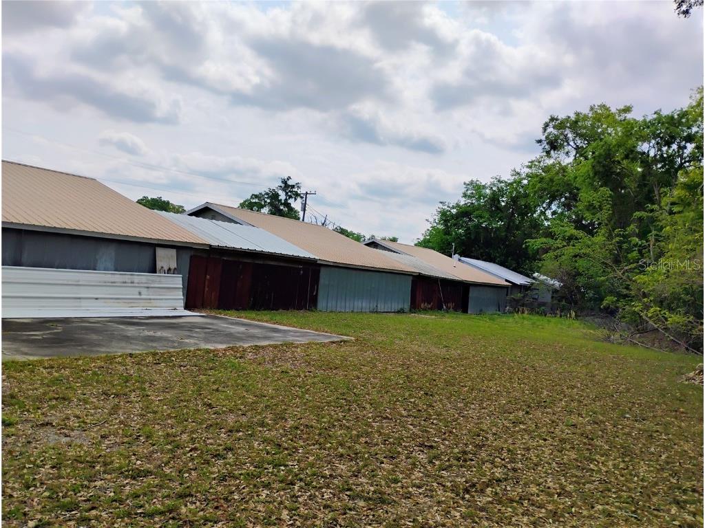 934 NW 17th Avenue Ocala FL 34475 OM698968 image4