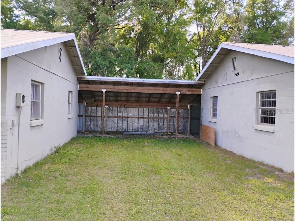 934 NW 17th Avenue Ocala FL 34475 OM698968 image5