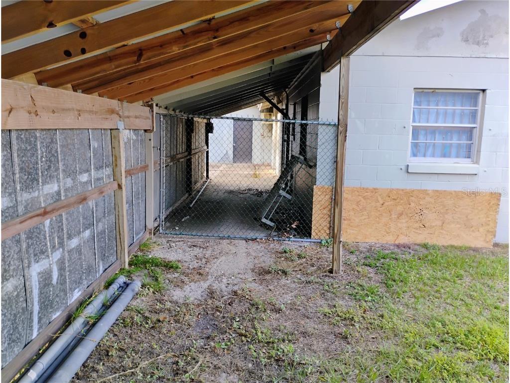 934 NW 17th Avenue Ocala FL 34475 OM698968 image6