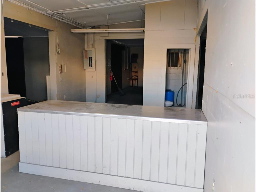 934 NW 17th Avenue Ocala FL 34475 OM698968 image7