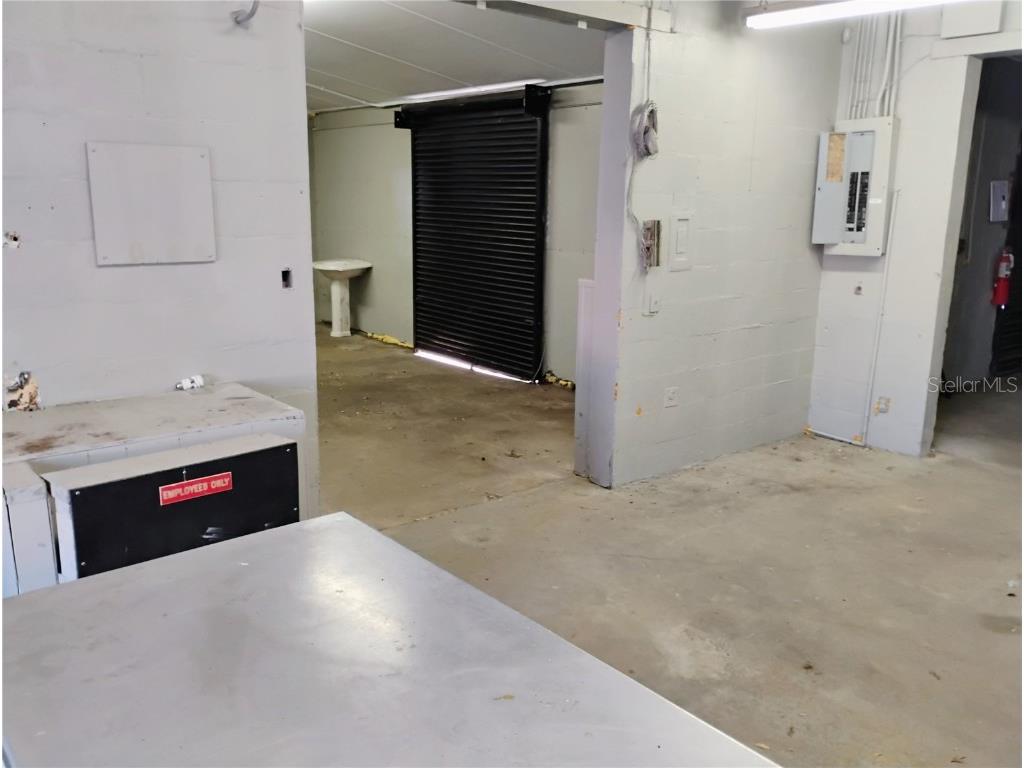 934 NW 17th Avenue Ocala FL 34475 OM698968 image8