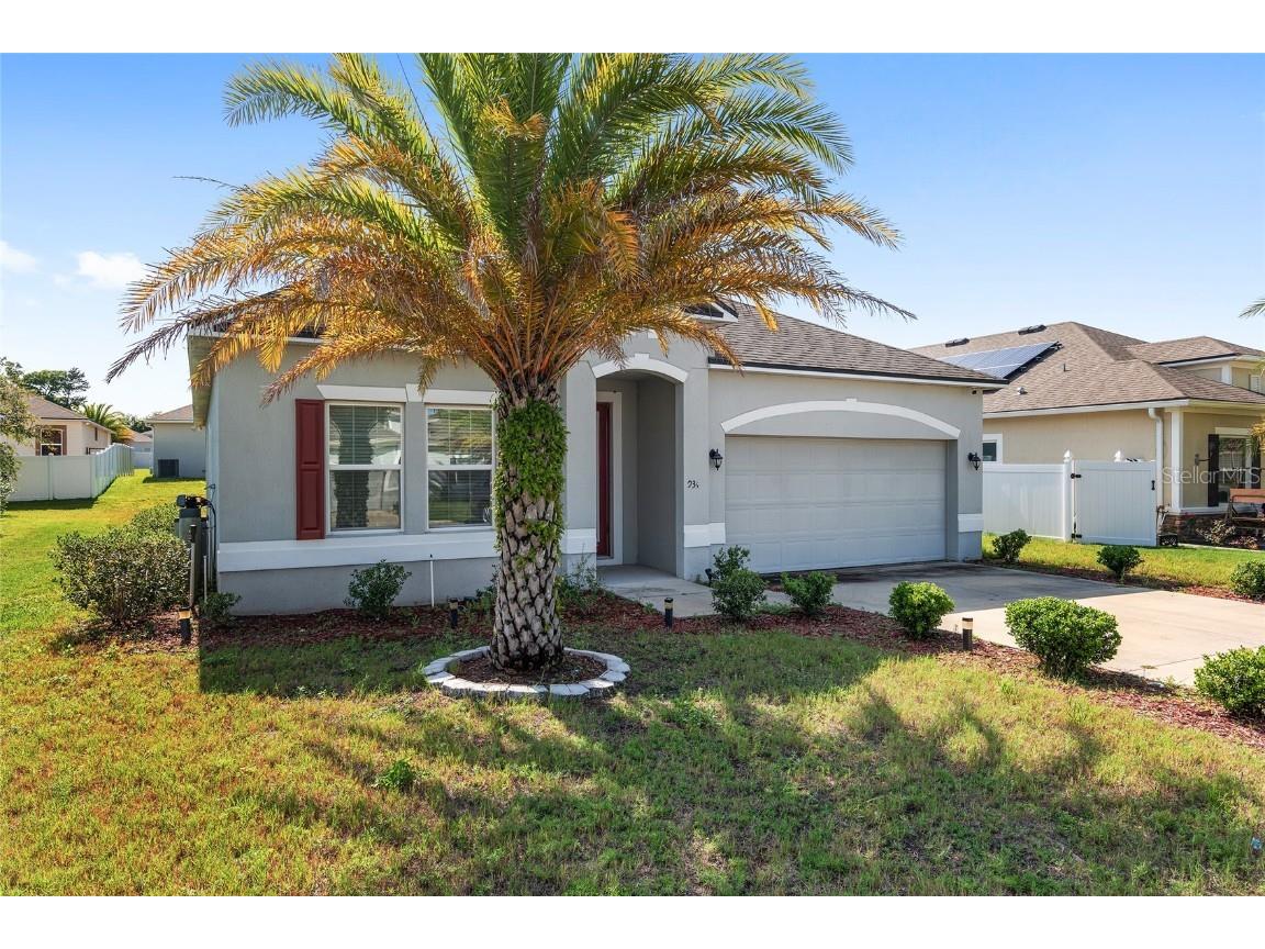 934 NW 251st Drive Newberry FL 32669 GC522056 image1