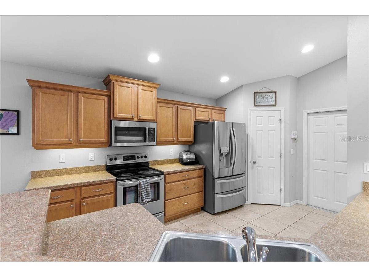 934 NW 255th Way Newberry FL 32669 GC539129 image10