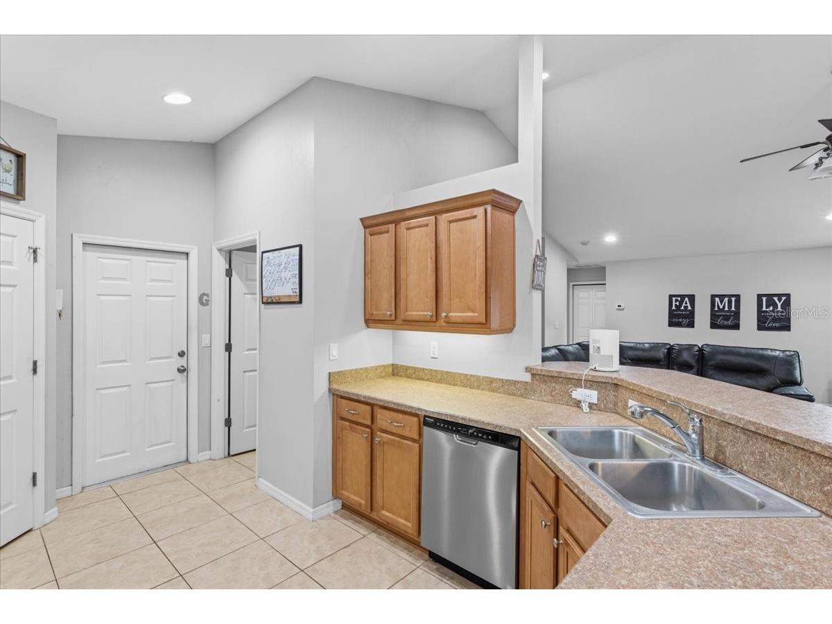 934 NW 255th Way Newberry FL 32669 GC539129 image11