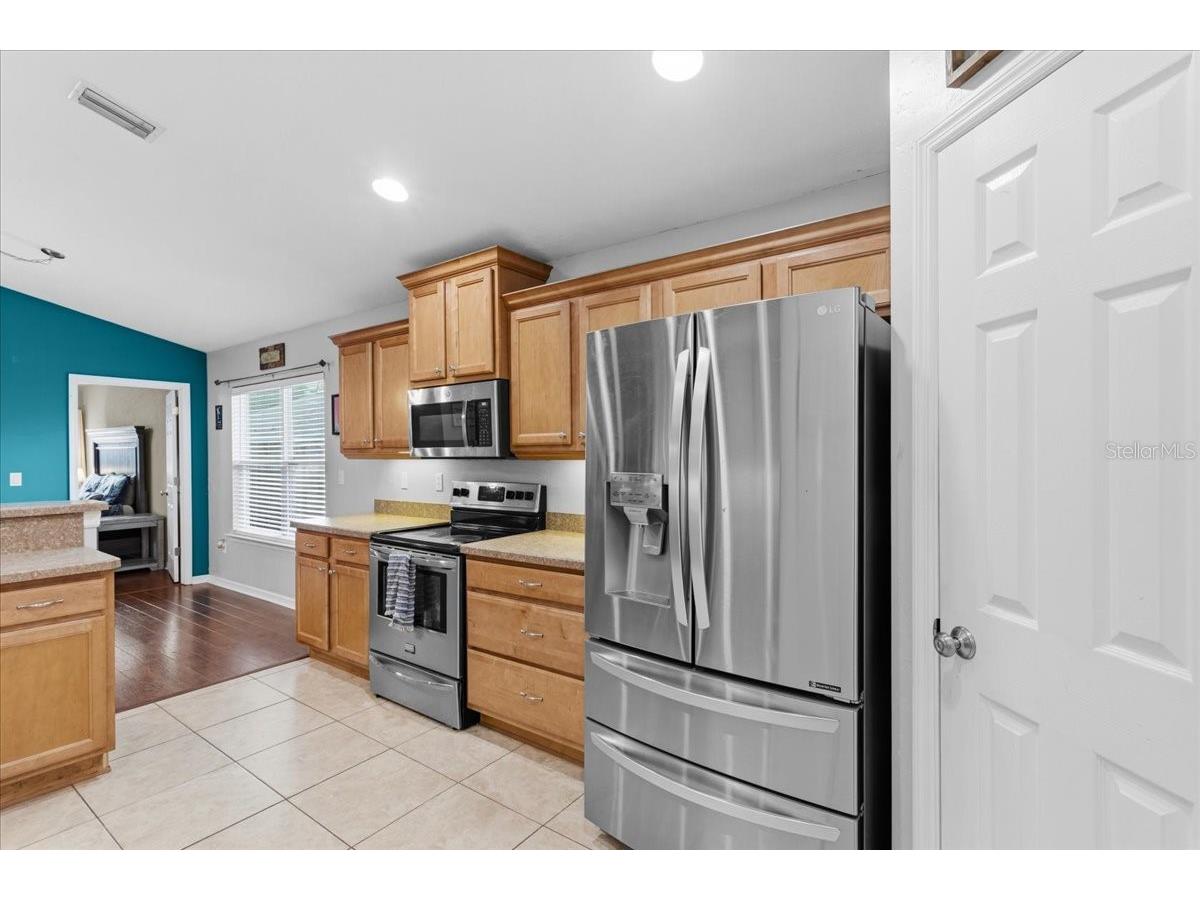 934 NW 255th Way Newberry FL 32669 GC539129 image12