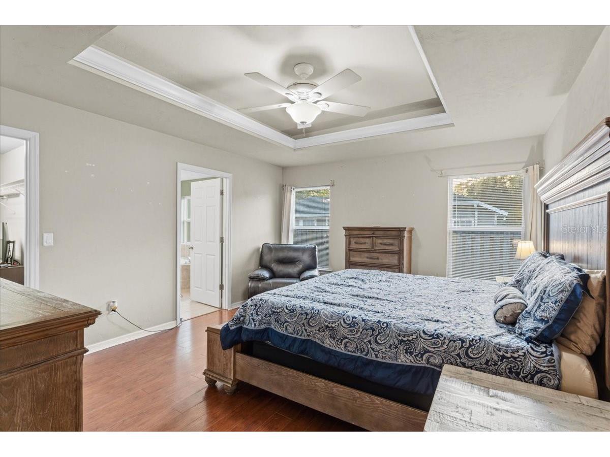 934 NW 255th Way Newberry FL 32669 GC539129 image13