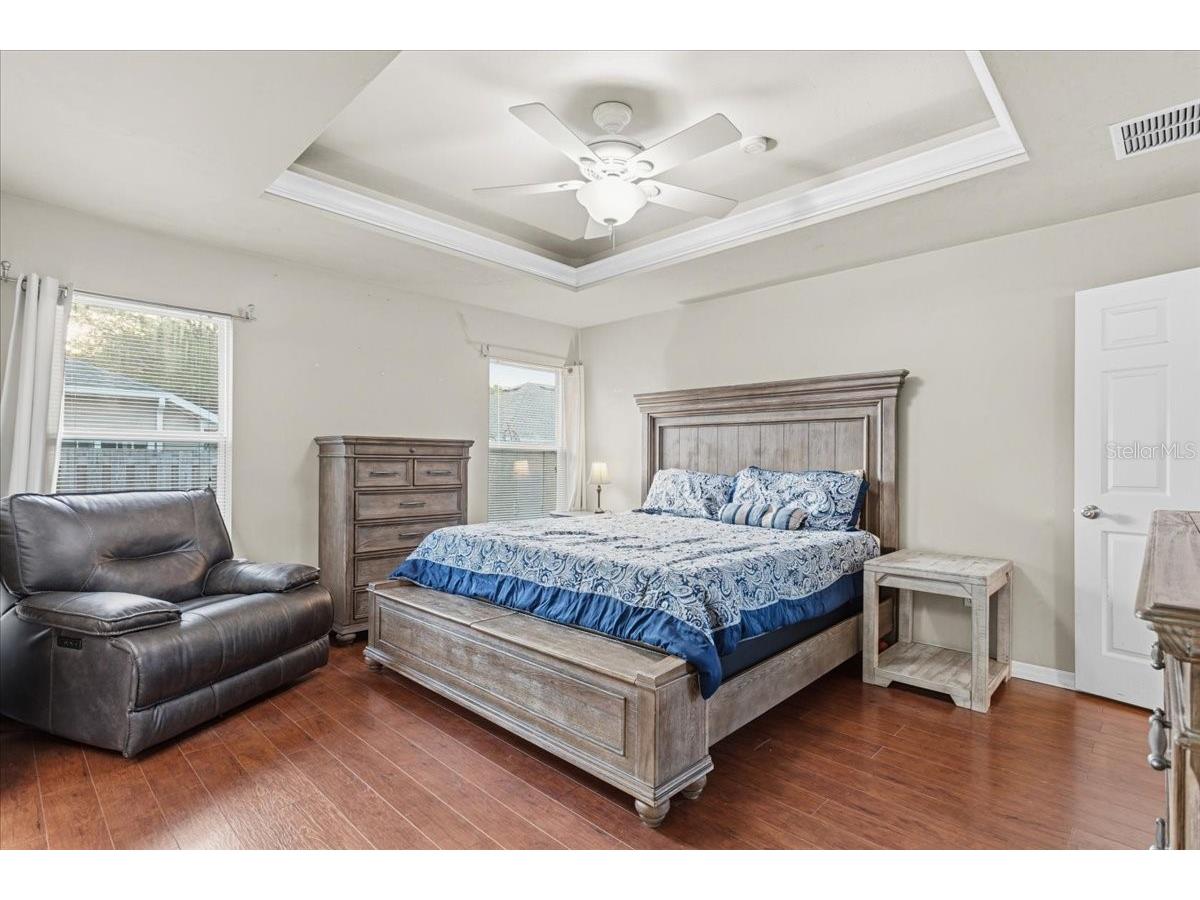 934 NW 255th Way Newberry FL 32669 GC539129 image14