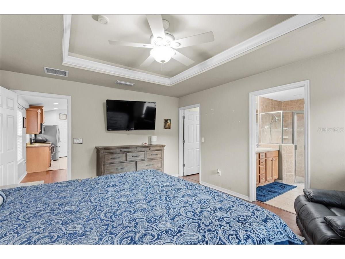 934 NW 255th Way Newberry FL 32669 GC539129 image15