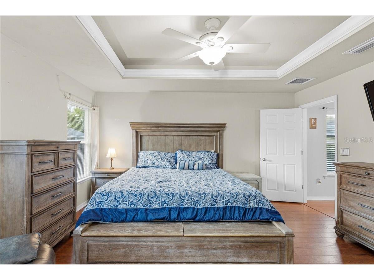 934 NW 255th Way Newberry FL 32669 GC539129 image16