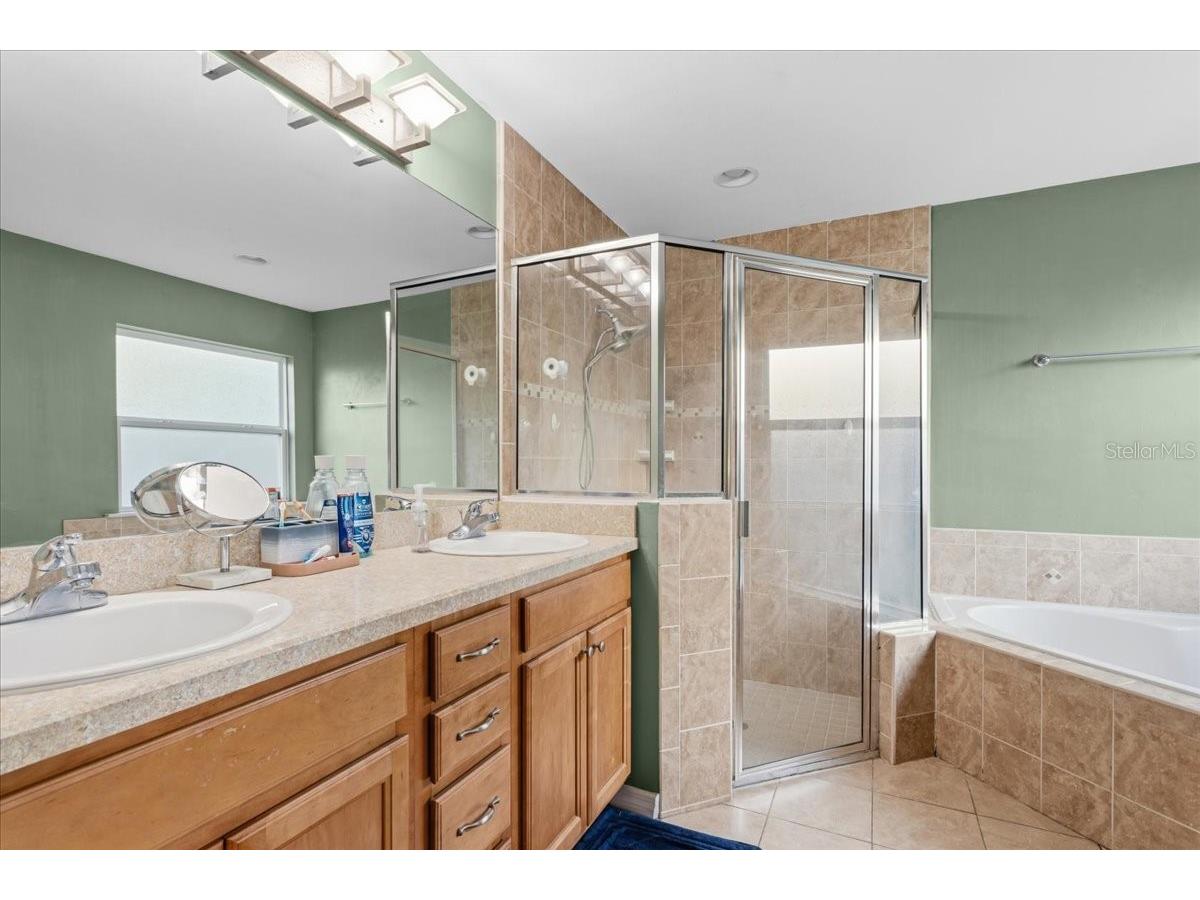 934 NW 255th Way Newberry FL 32669 GC539129 image17