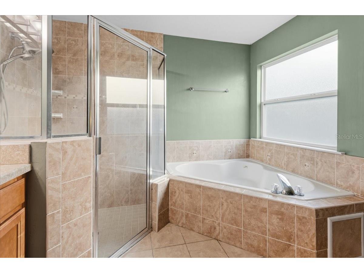 934 NW 255th Way Newberry FL 32669 GC539129 image18