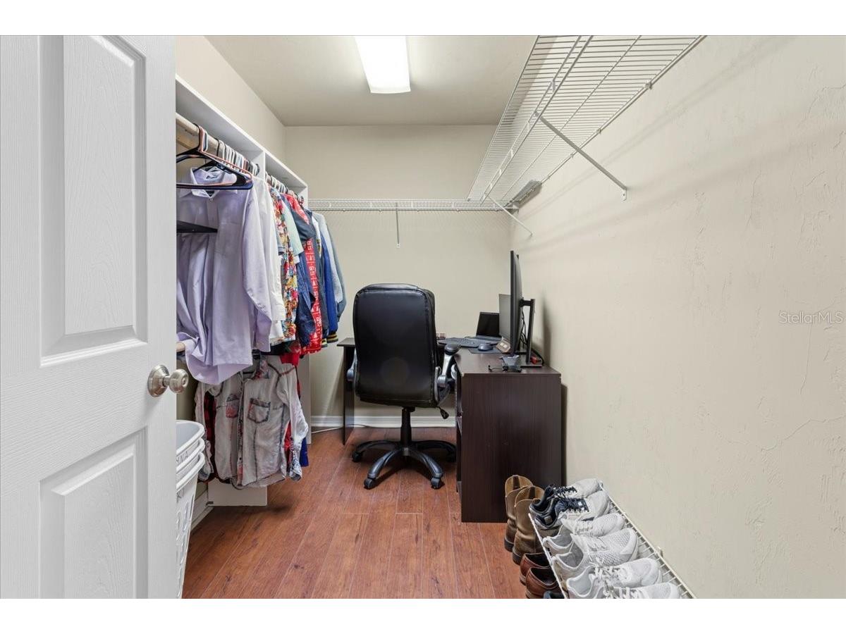 934 NW 255th Way Newberry FL 32669 GC539129 image19