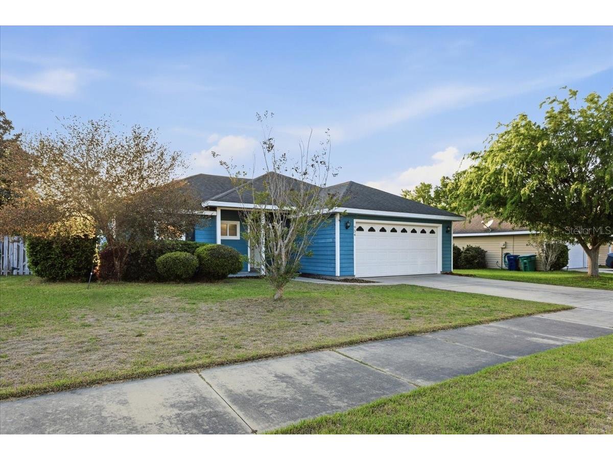 934 NW 255th Way Newberry FL 32669 GC539129 image2