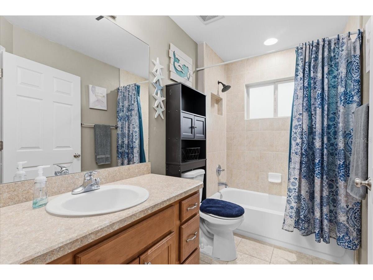 934 NW 255th Way Newberry FL 32669 GC539129 image20