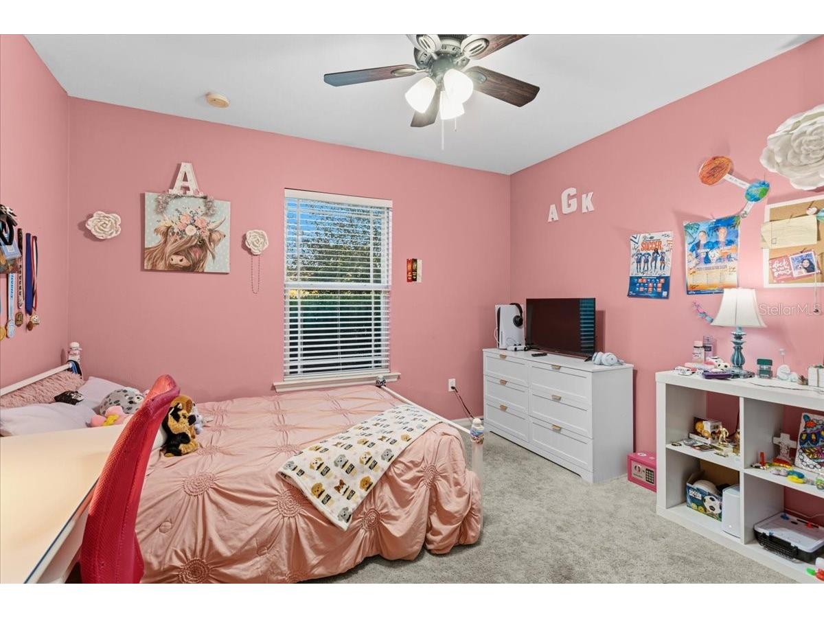 934 NW 255th Way Newberry FL 32669 GC539129 image21