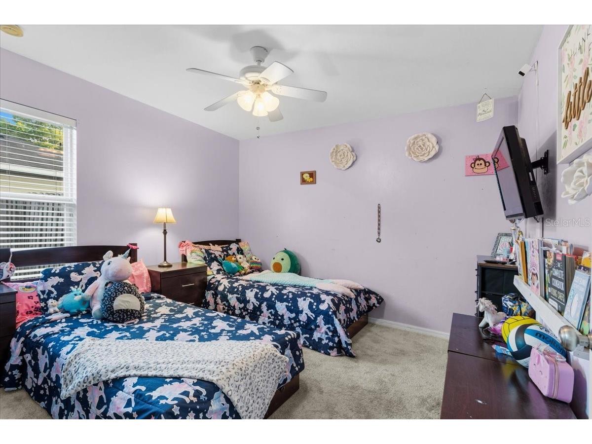 934 NW 255th Way Newberry FL 32669 GC539129 image22