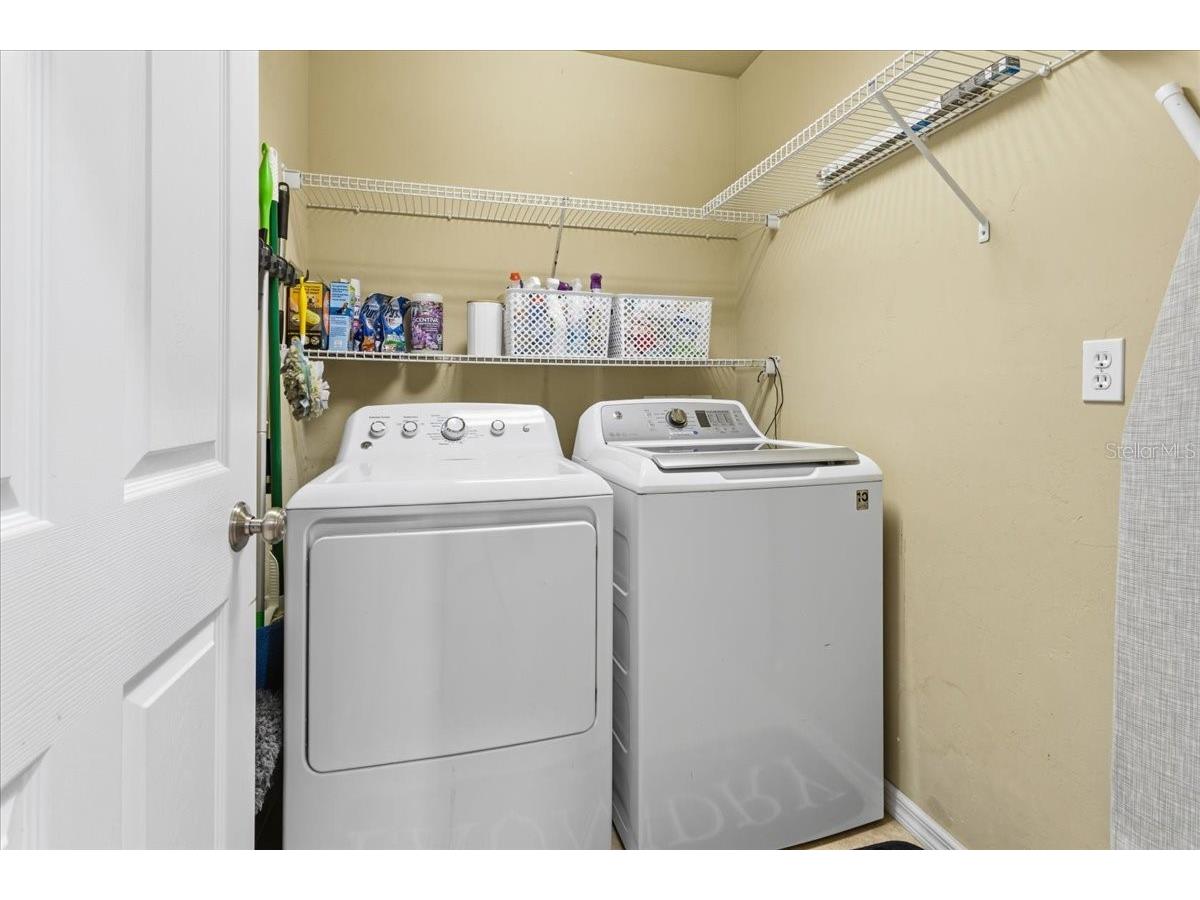 934 NW 255th Way Newberry FL 32669 GC539129 image23