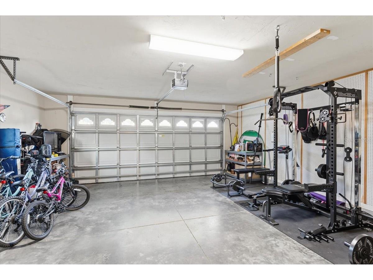 934 NW 255th Way Newberry FL 32669 GC539129 image24