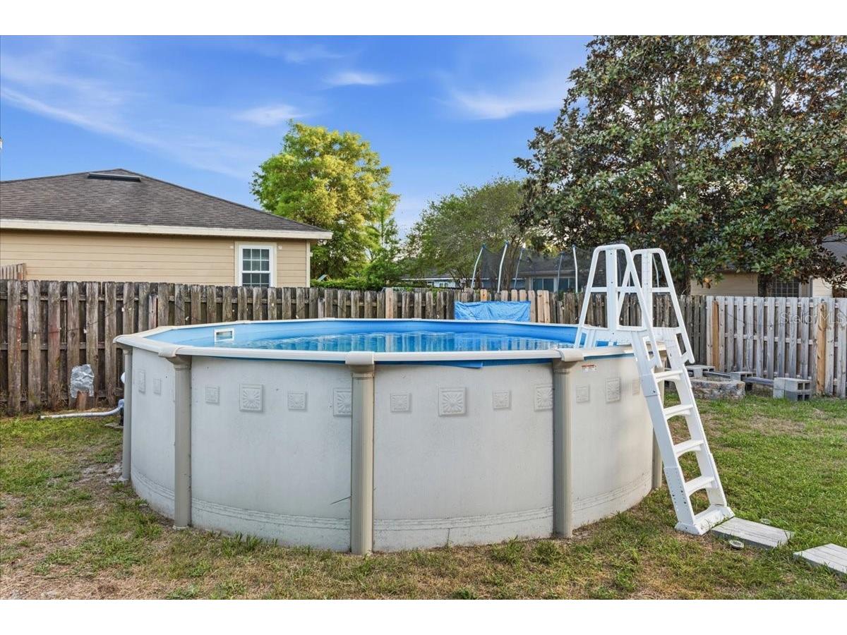 934 NW 255th Way Newberry FL 32669 GC539129 image25