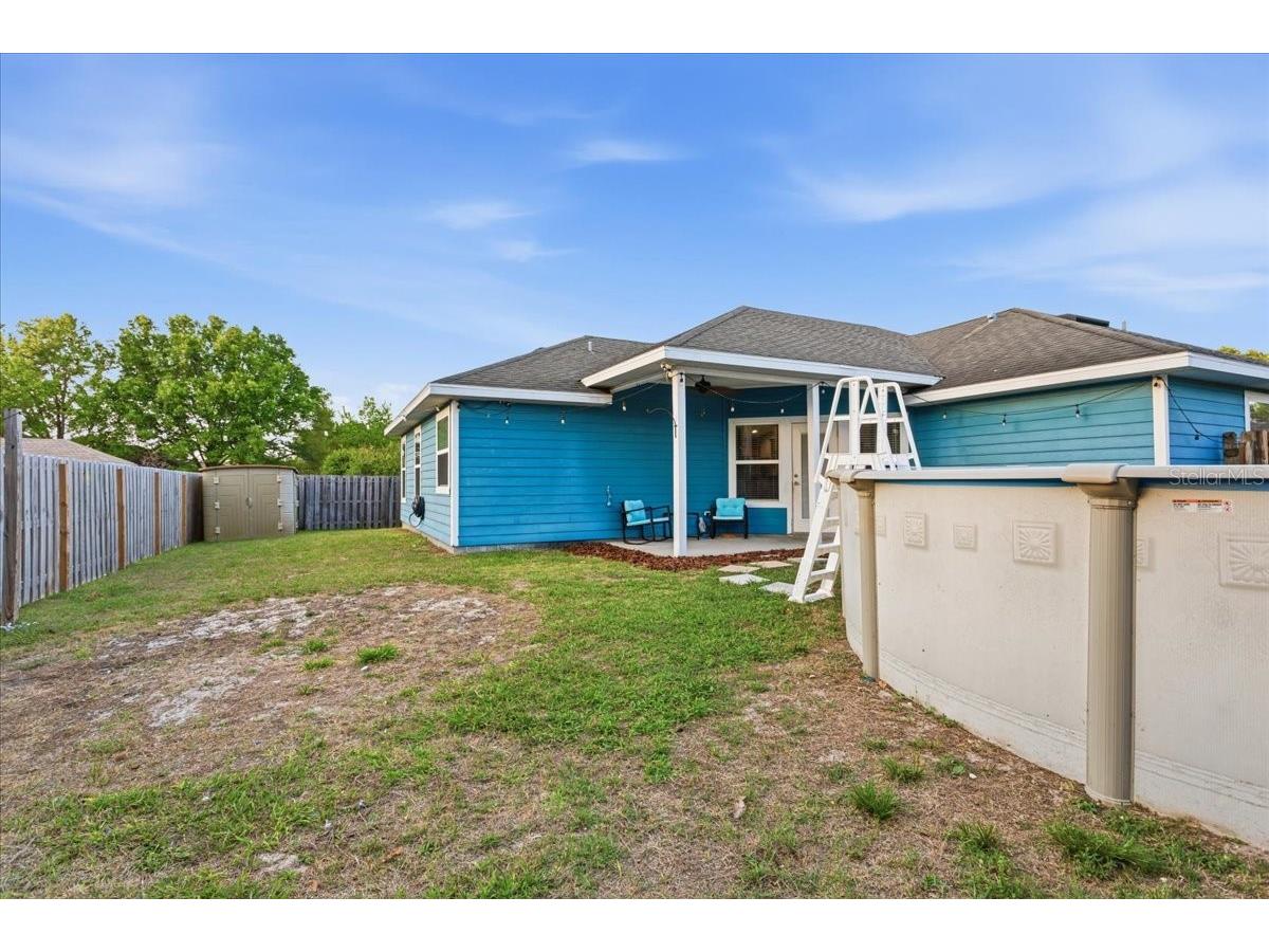 934 NW 255th Way Newberry FL 32669 GC539129 image26