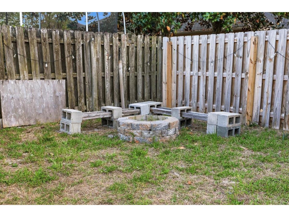 934 NW 255th Way Newberry FL 32669 GC539129 image27