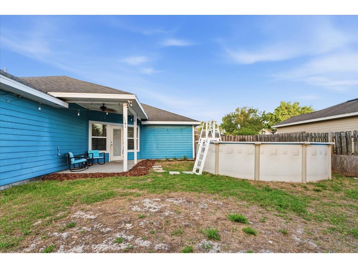 934 NW 255th Way Newberry FL 32669 GC539129 image28