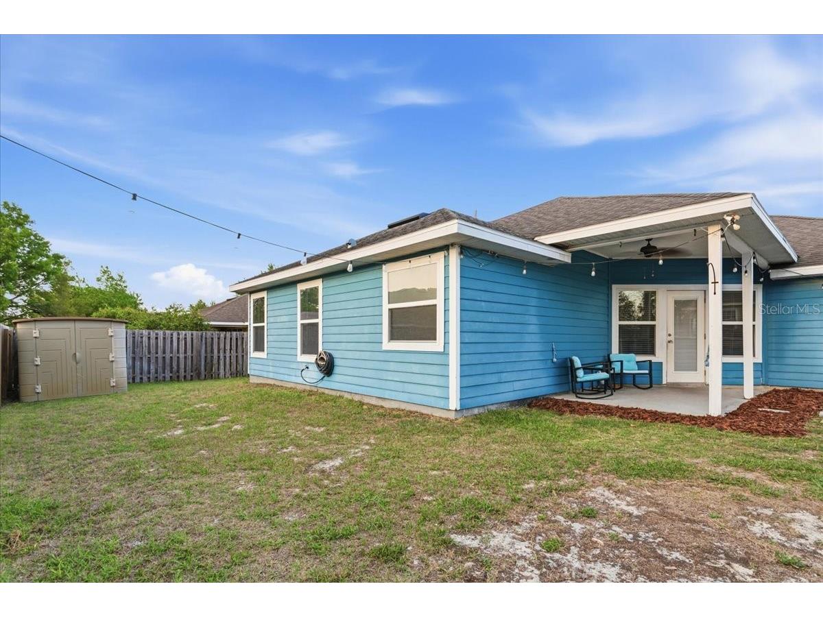 934 NW 255th Way Newberry FL 32669 GC539129 image29