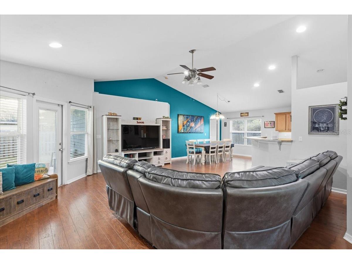 934 NW 255th Way Newberry FL 32669 GC539129 image3