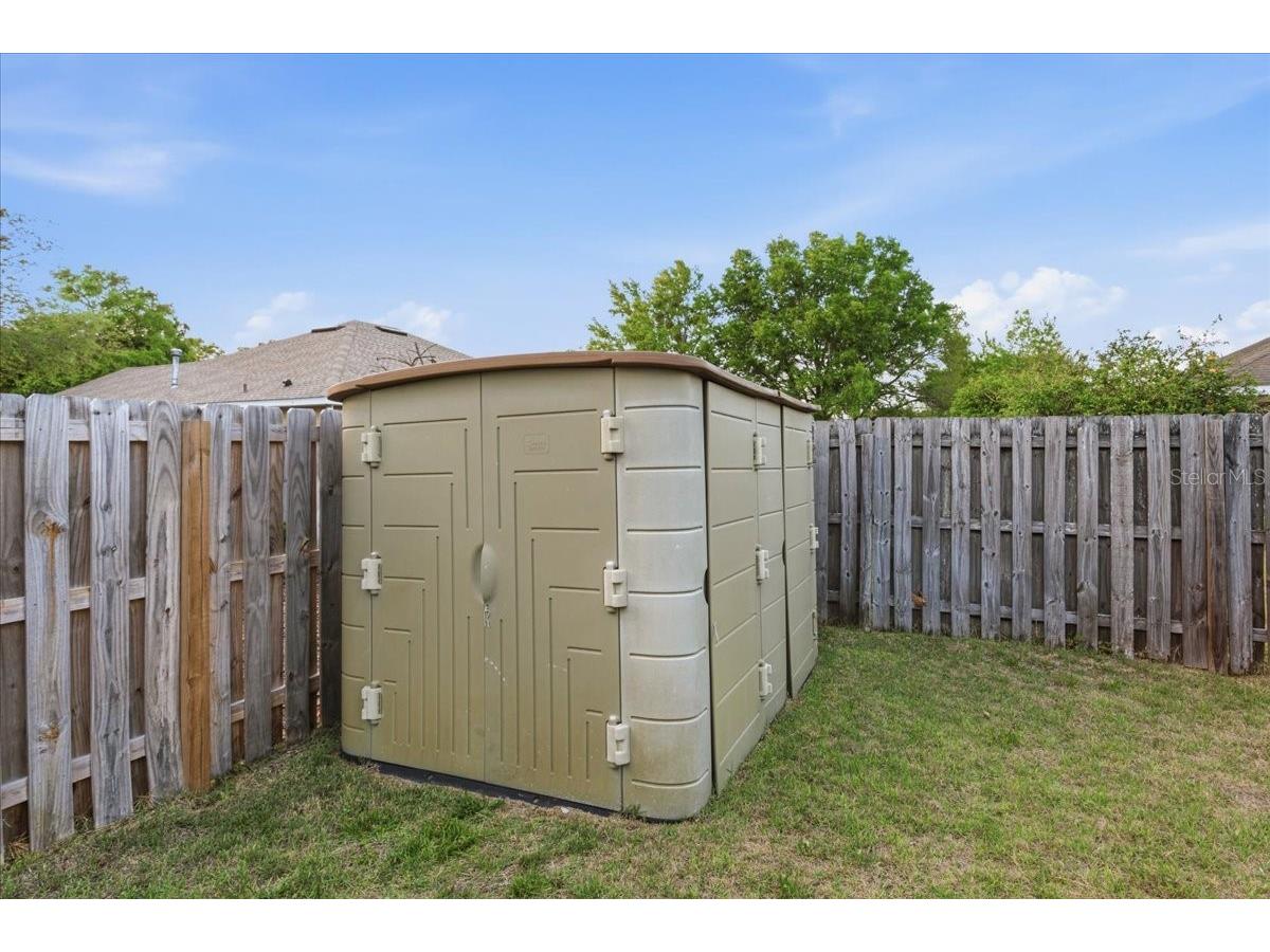 934 NW 255th Way Newberry FL 32669 GC539129 image30