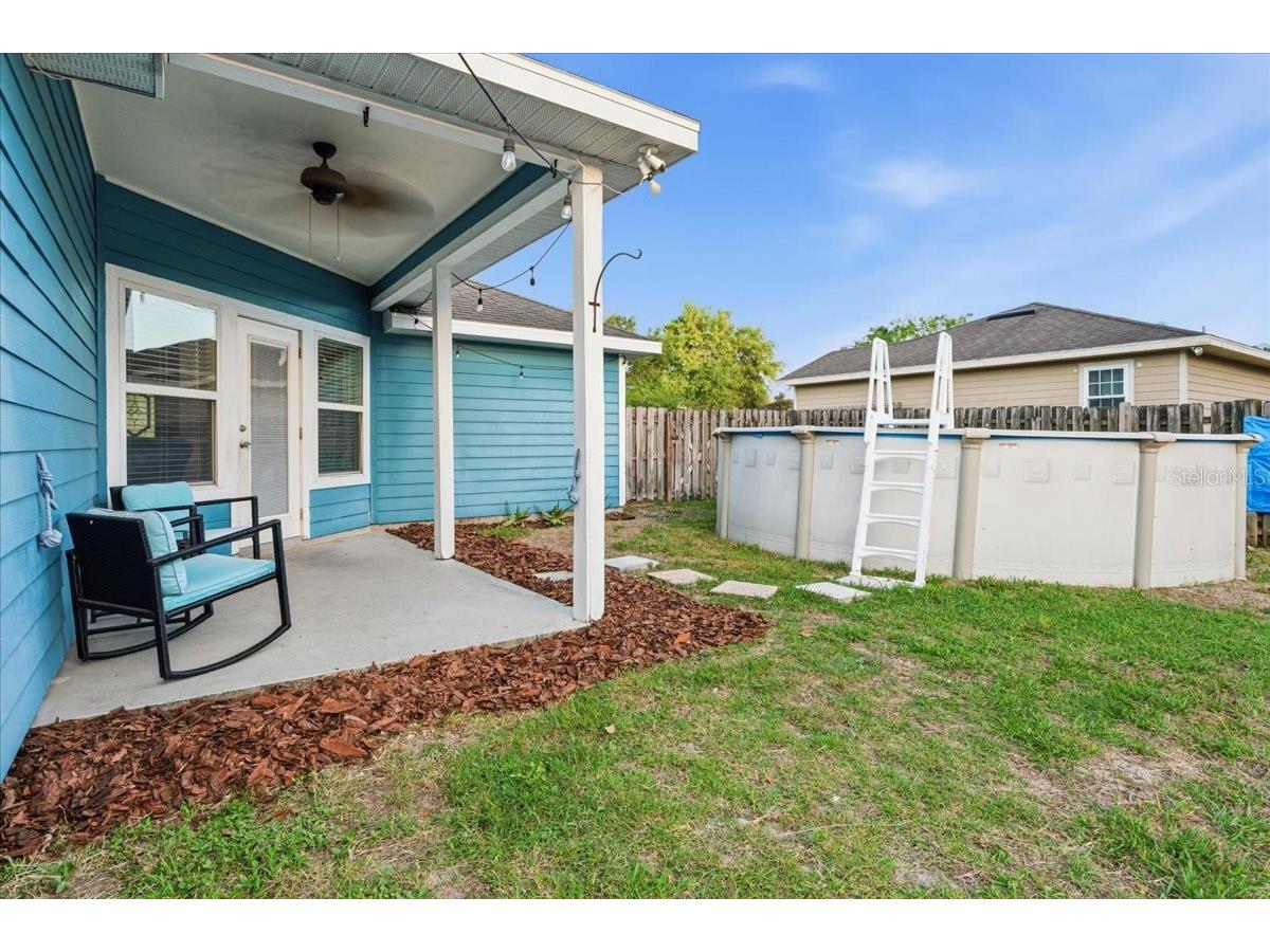 934 NW 255th Way Newberry FL 32669 GC539129 image31