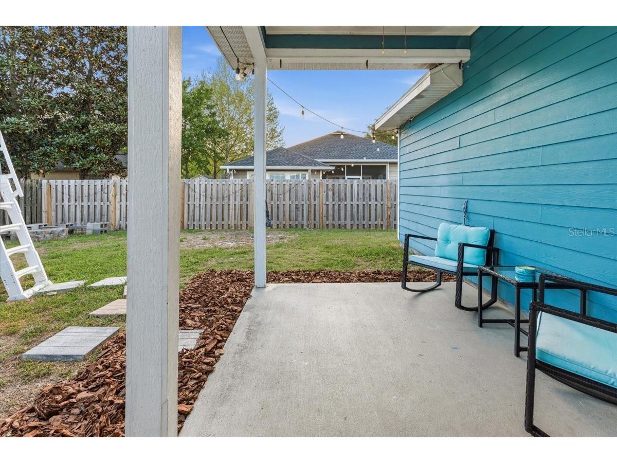 934 NW 255th Way Newberry FL 32669 GC539129 image32