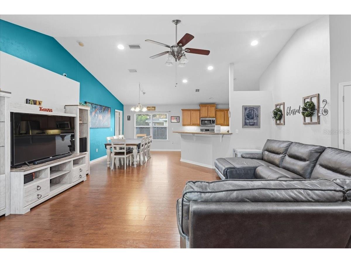 934 NW 255th Way Newberry FL 32669 GC539129 image4