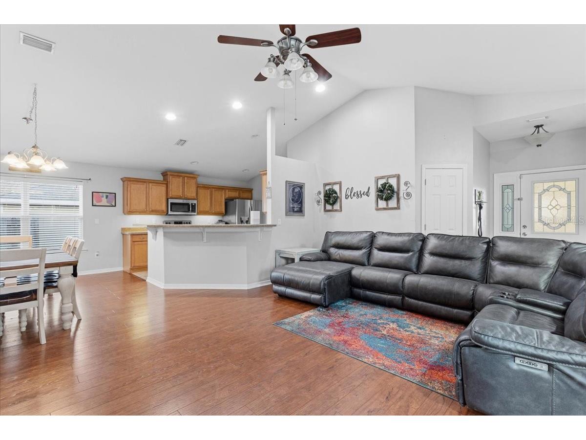 934 NW 255th Way Newberry FL 32669 GC539129 image5