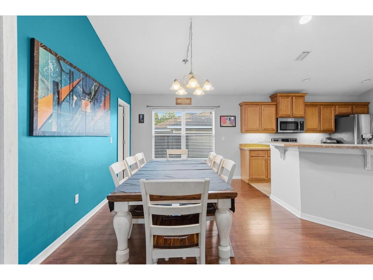 934 NW 255th Way Newberry FL 32669 GC539129 image6