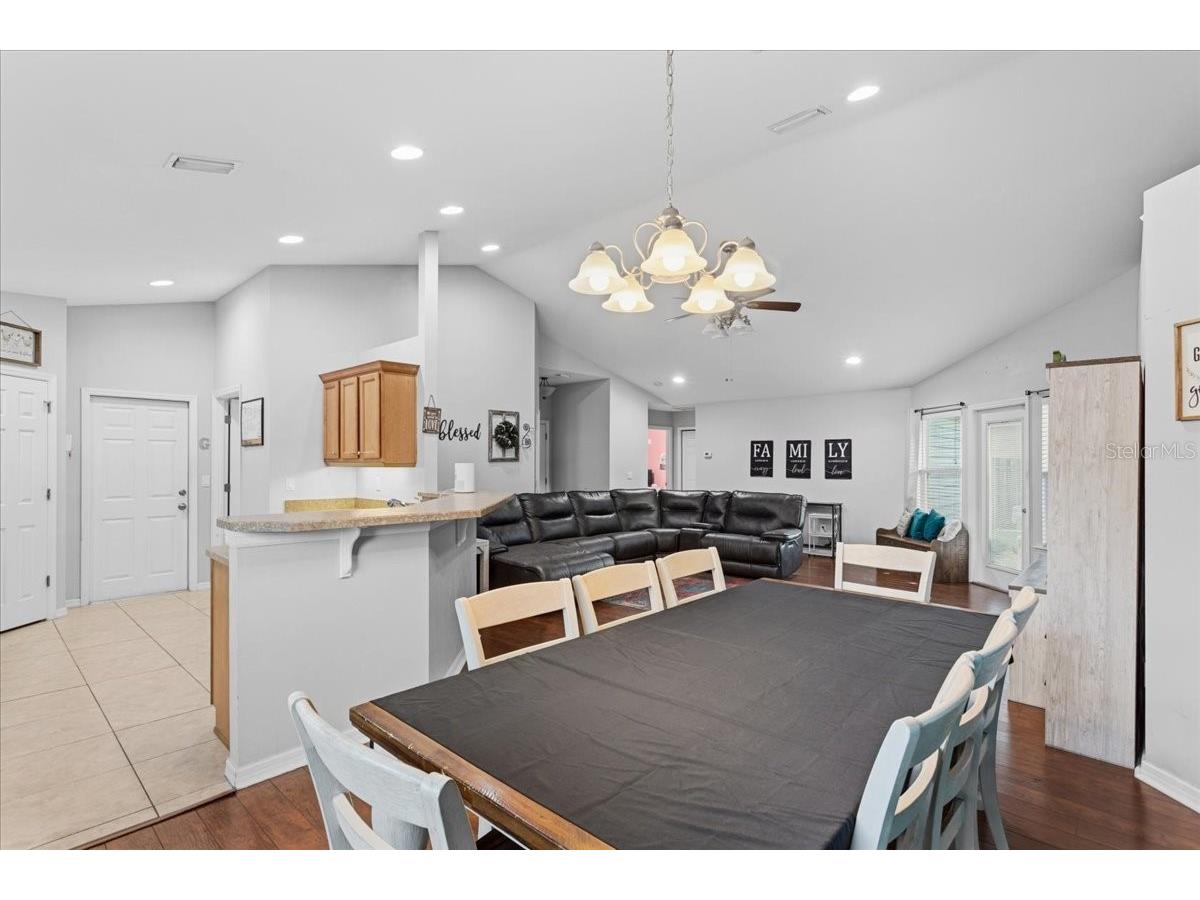 934 NW 255th Way Newberry FL 32669 GC539129 image7