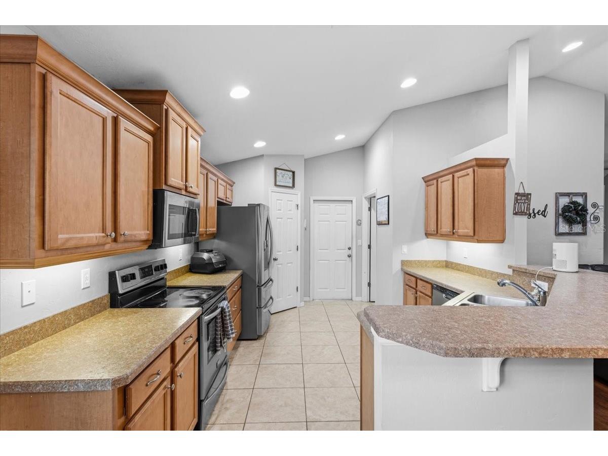 934 NW 255th Way Newberry FL 32669 GC539129 image8