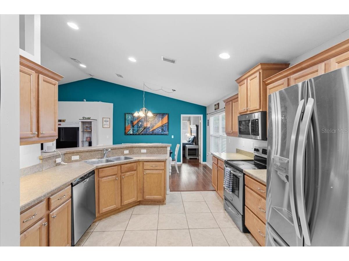 934 NW 255th Way Newberry FL 32669 GC539129 image9