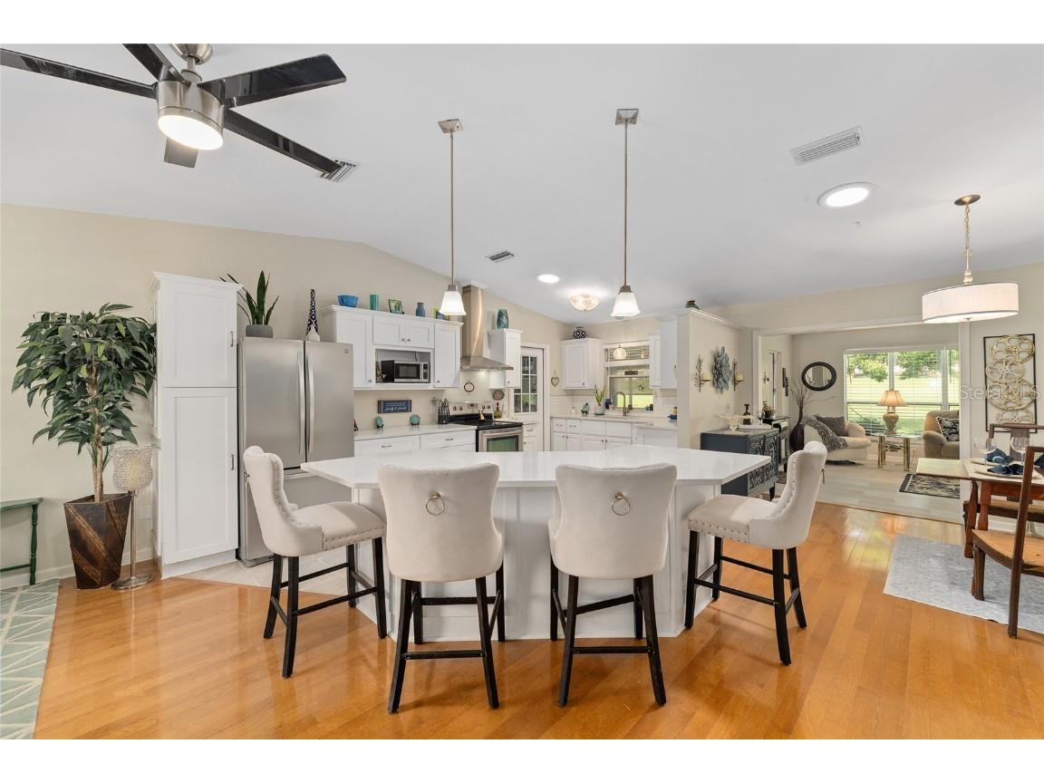 934 Orchid Street The Villages FL 32159 G5099832 image10