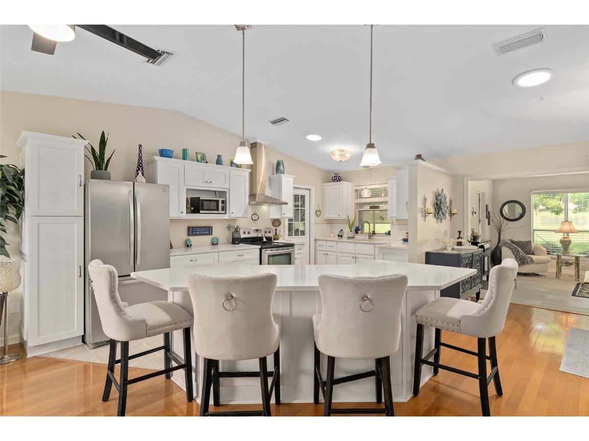 934 Orchid Street The Villages FL 32159 G5099832 image11