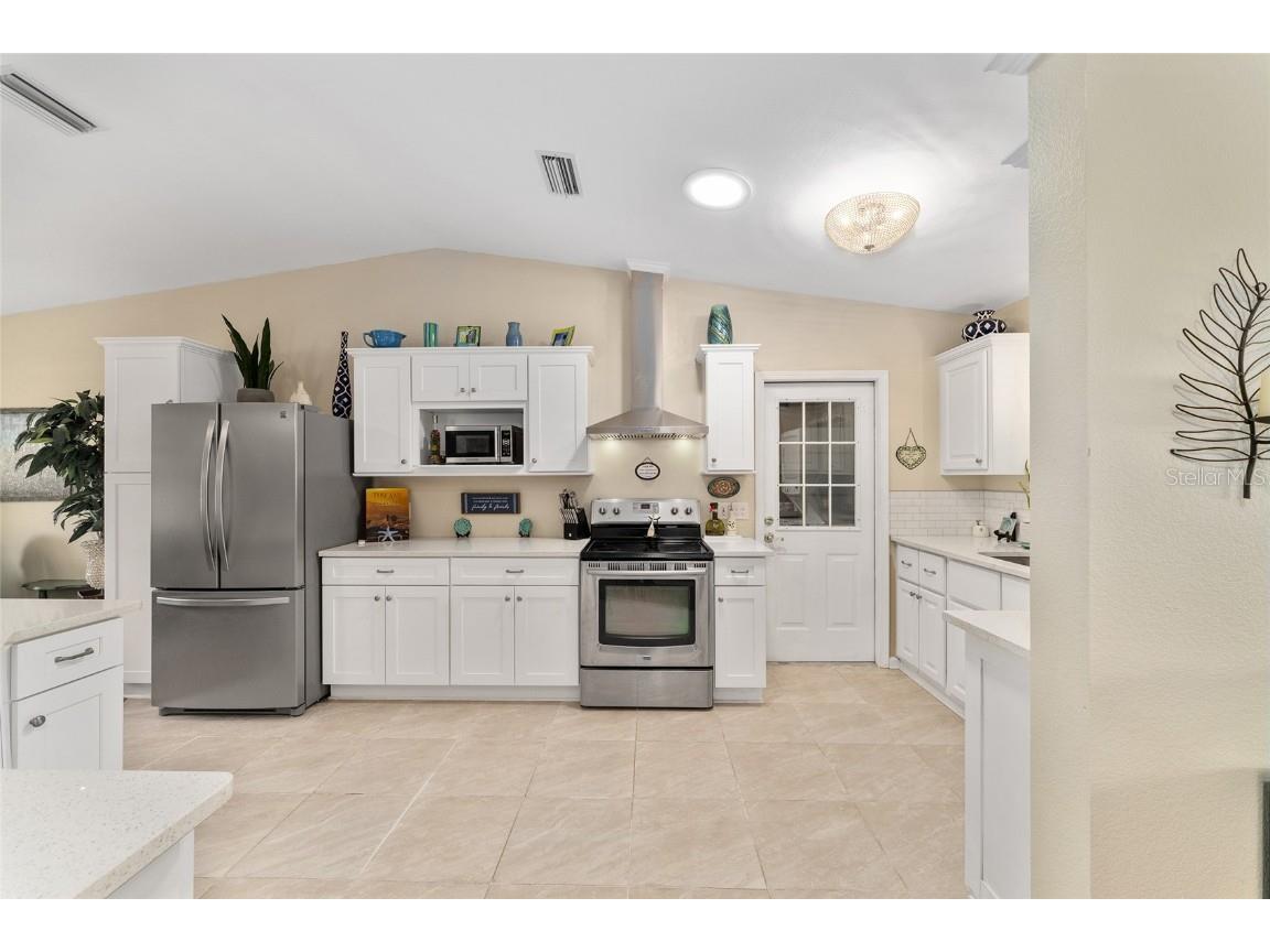 934 Orchid Street The Villages FL 32159 G5099832 image12