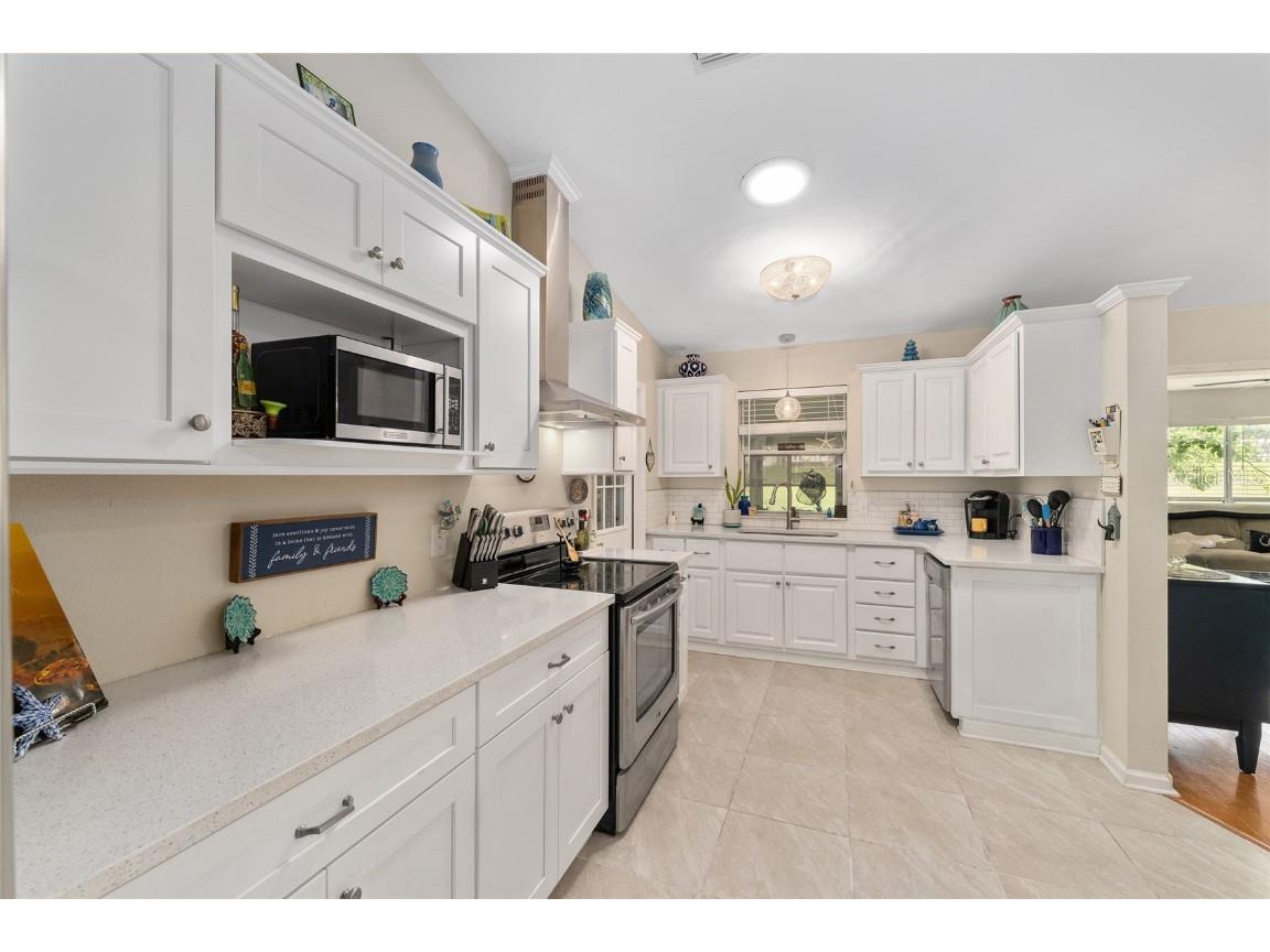 934 Orchid Street The Villages FL 32159 G5099832 image13