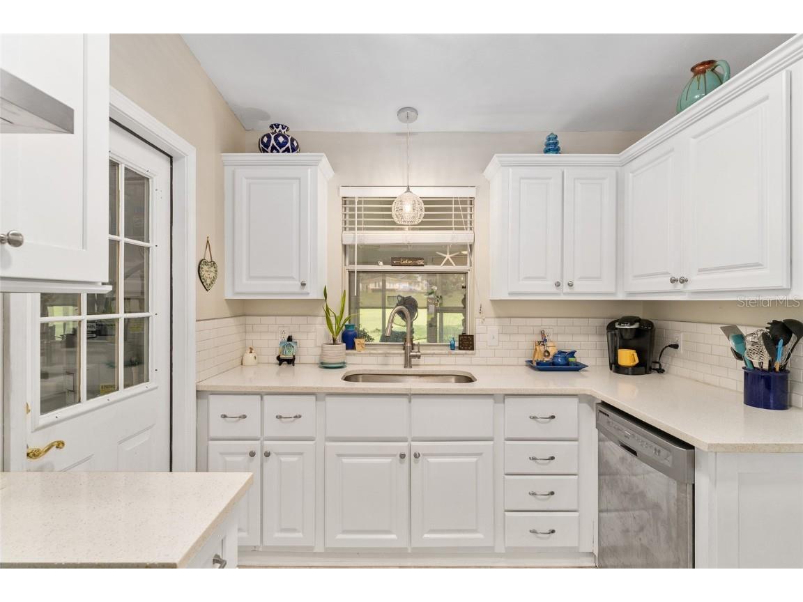 934 Orchid Street The Villages FL 32159 G5099832 image14