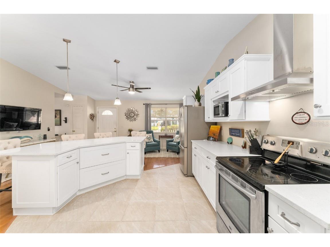 934 Orchid Street The Villages FL 32159 G5099832 image15