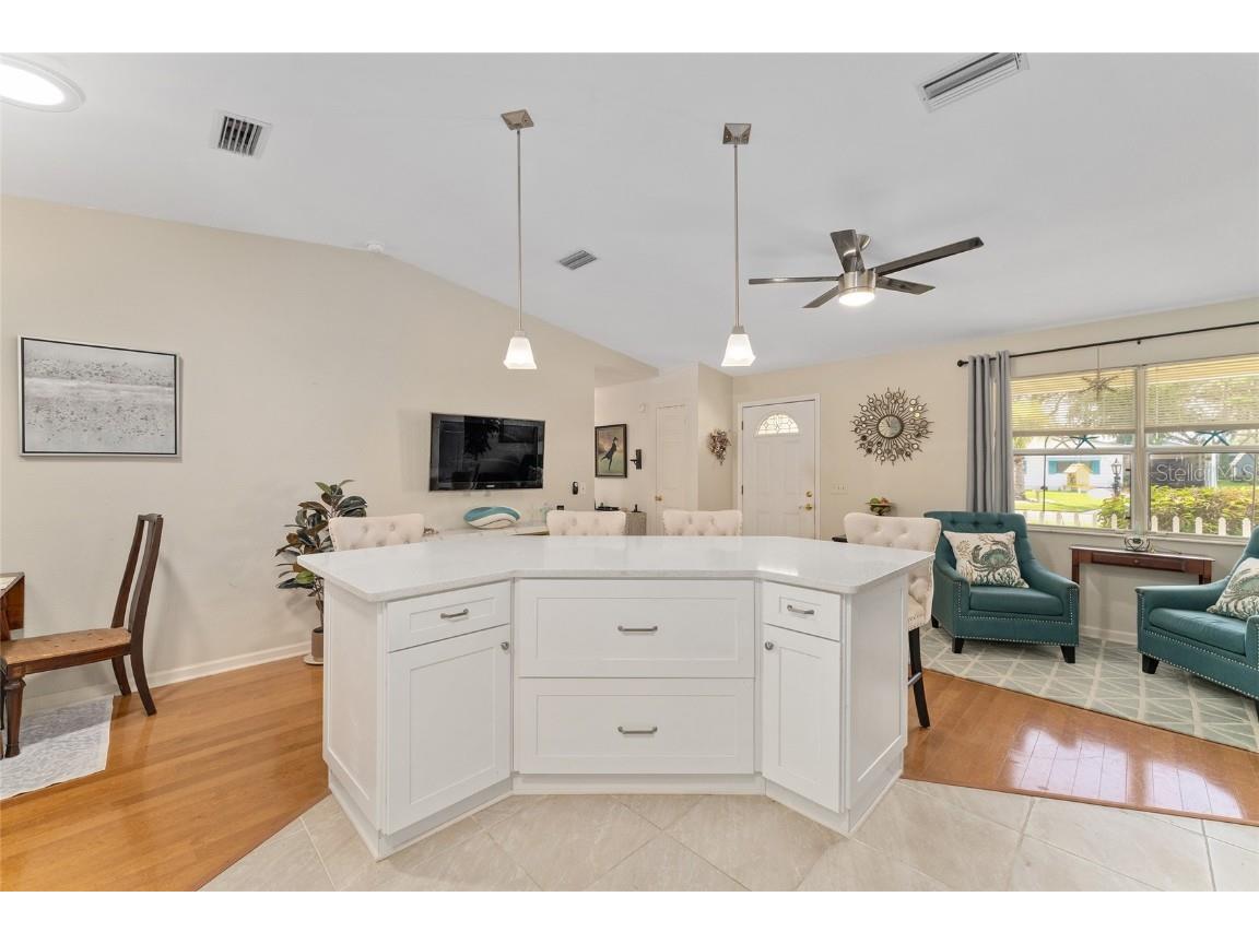 934 Orchid Street The Villages FL 32159 G5099832 image16