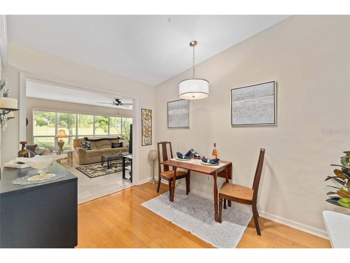 934 Orchid Street The Villages FL 32159 G5099832 image17