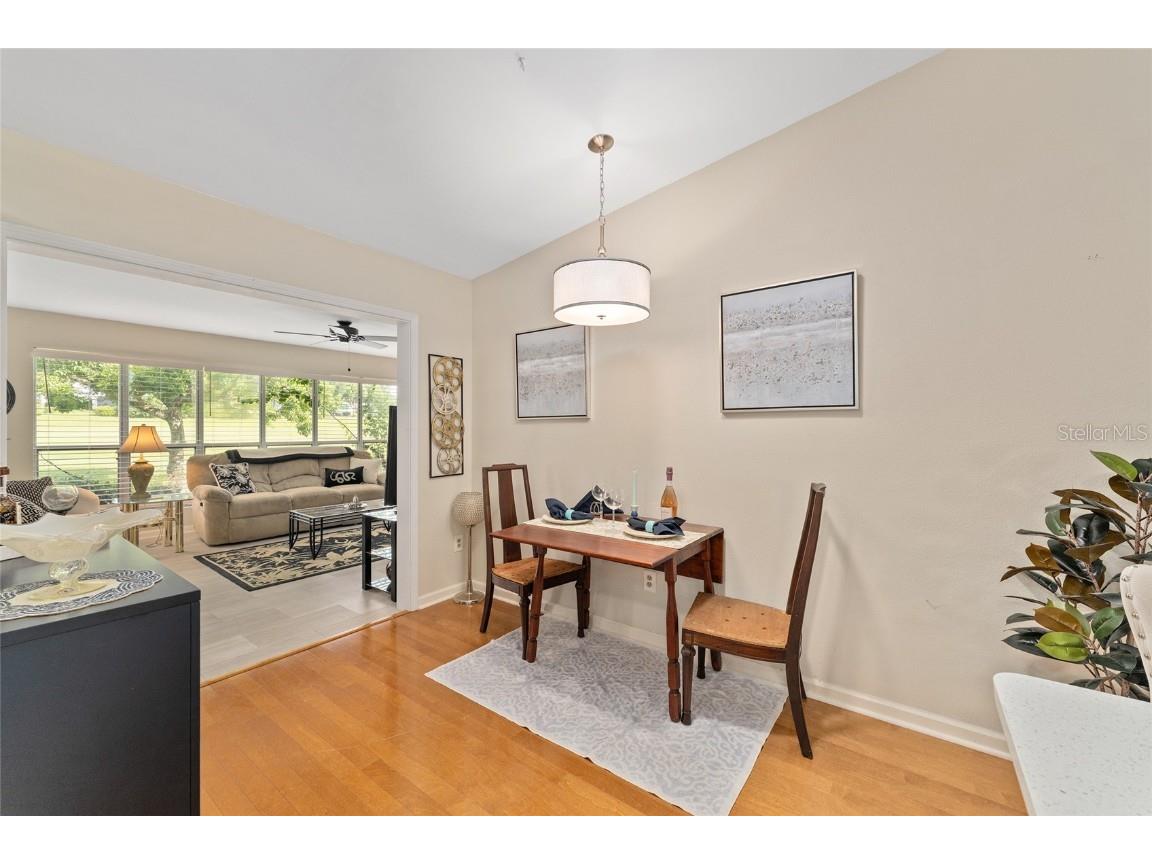 934 Orchid Street The Villages FL 32159 G5099832 image18