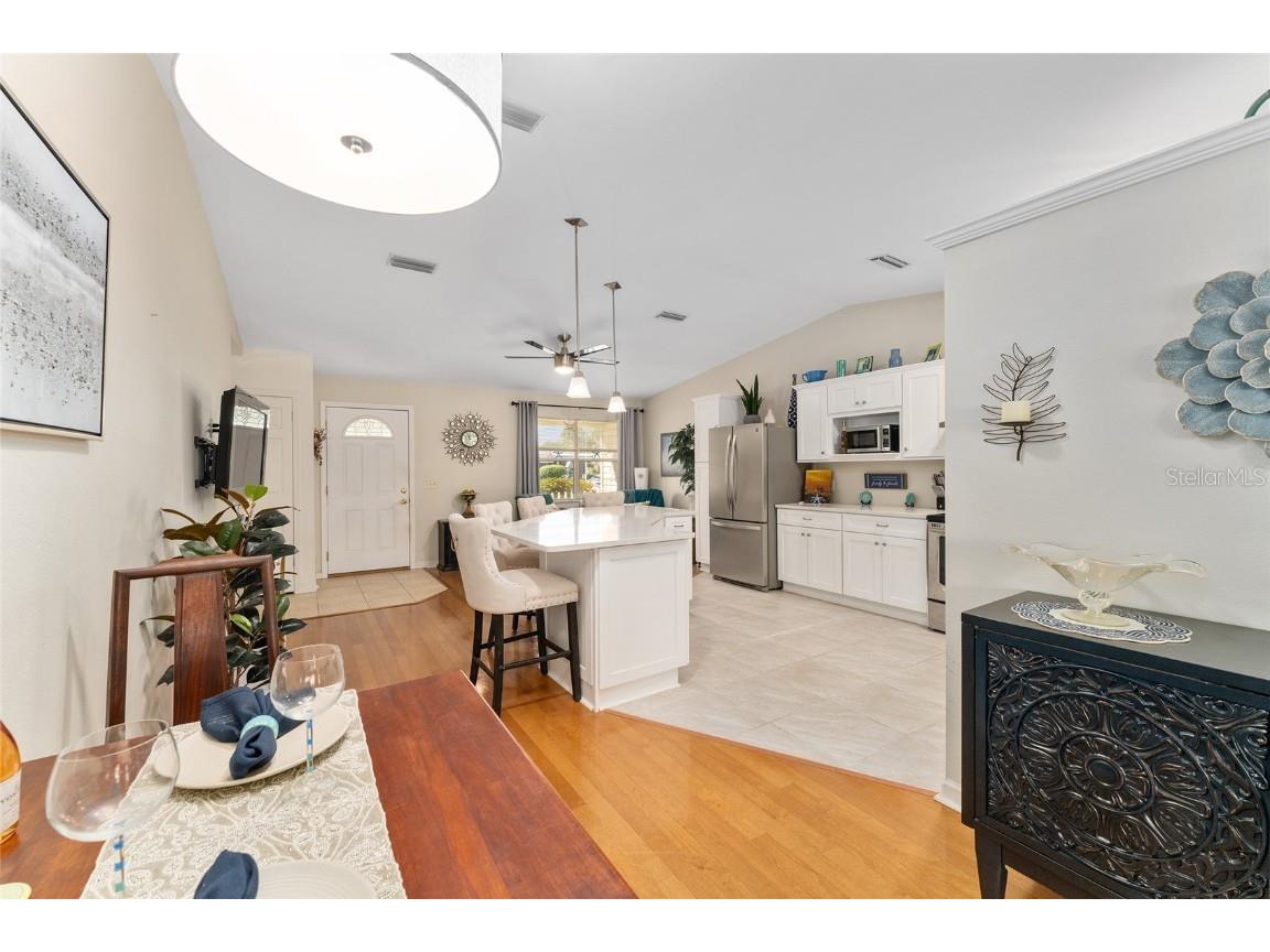 934 Orchid Street The Villages FL 32159 G5099832 image19