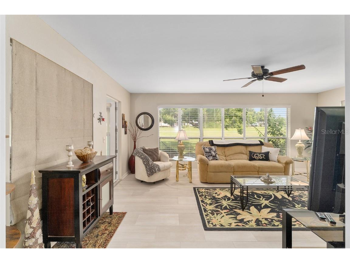 934 Orchid Street The Villages FL 32159 G5099832 image20